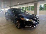 Used 2013 Honda Crosstour EX-L image 2