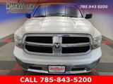 Used 2020 RAM 1500 Tradesman w/ Popular Equipment Group image 2