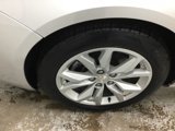 Used 2019 Chevrolet Impala LT image 4