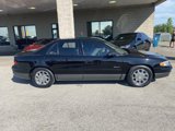 Used 1997 Buick Regal GS image 4