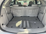 Used 2006 Buick Rendezvous AWD w/ CXL Preferred Equipment Group image 5