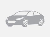 New 2026 Buick Encore GX Preferred image 4