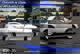 Used 2012 Chrysler 300 image 4