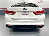 Used 2016 Kia Optima EX image 4