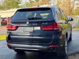 Used 2015 BMW X5 xDrive35i image 2
