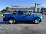 New 2025 Ford Maverick XL image 2