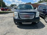 Used 2013 GMC Yukon Denali image 4