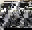 New 2025 Ford F150 STX w/ Equipment Group 200A image 5