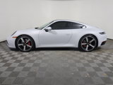 Certified 2024 Porsche 911 Carrera S image 2