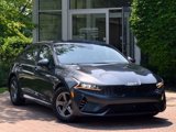 Used 2022 Kia K5 LXS image 6