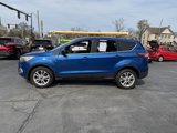 Used 2017 Ford Escape SE w/ SE Cold Weather Package image 3