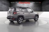 Used 2020 Jeep Renegade Trailhawk w/ Cold Weather Group image 3