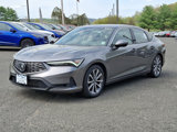 Certified 2023 Acura Integra image 3