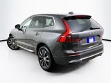 Used 2022 Volvo XC60 B5 Inscription image 6