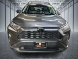 Used 2021 Toyota RAV4 XLE Premium image 2