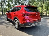 Used 2023 Hyundai Santa Fe SEL image 4