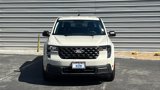New 2025 Ford Maverick XL image 2