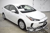 Used 2022 Toyota Prius LE image 6