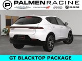 New 2024 Dodge Hornet GT w/ GT Blacktop Package image 5