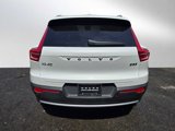 Certified 2024 Volvo XC40 B5 Plus image 6