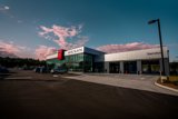 Used 2016 Nissan NV 2500 SV w/ Technology Package image 2