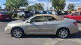 Used 2008 Chrysler Sebring Limited w/ Luxury Group image 4