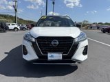 Certified 2023 Nissan Kicks SR w/ SR Premium Package image 3