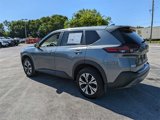 Used 2022 Nissan Rogue SV image 5