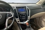 Used 2013 Cadillac SRX Luxury image 6