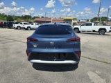 New 2025 Buick Envista Sport Touring w/ Convenience II Package image 4
