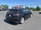 Used 2014 Lexus CT 200h image 4