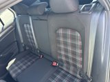 Used 2018 Volkswagen GTI S image 4