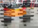 Used 2020 Nissan Kicks SV image 6