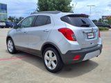Used 2016 Buick Encore FWD image 2