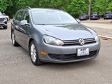 Used 2012 Volkswagen Jetta SE image 2
