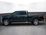 Used 2015 Ford F150 XLT w/ Equipment Group 302A Luxury image 2