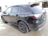 Used 2023 Honda HR-V Sport image 3