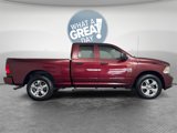 Used 2019 RAM 1500 Express w/ Express Value Package image 2