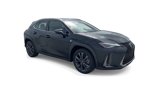 Used 2019 Lexus UX 200 F Sport image 2