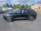 New 2025 Chevrolet Trax RS w/ Sunroof Package image 2