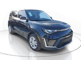 New 2025 Kia Soul LX image 4