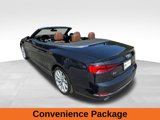 Used 2018 Audi A5 2.0T Premium Plus w/ Premium Plus image 3
