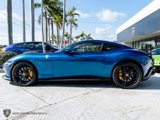 Used 2023 Ferrari Roma image 2