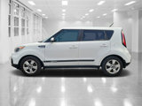 Used 2019 Kia Soul image 5