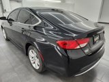 Used 2016 Chrysler 200 Limited image 6