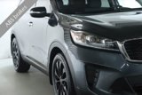 Used 2019 Kia Sorento S image 5