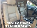 Used 2018 Jeep Grand Cherokee Limited image 2
