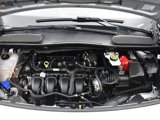 Used 2022 Ford Transit Connect XLT image 5