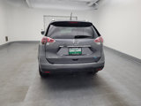 Used 2014 Nissan Rogue SL image 6