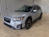 Used 2020 Subaru Crosstrek 2.0i Premium w/ Popular Package #2 image 4